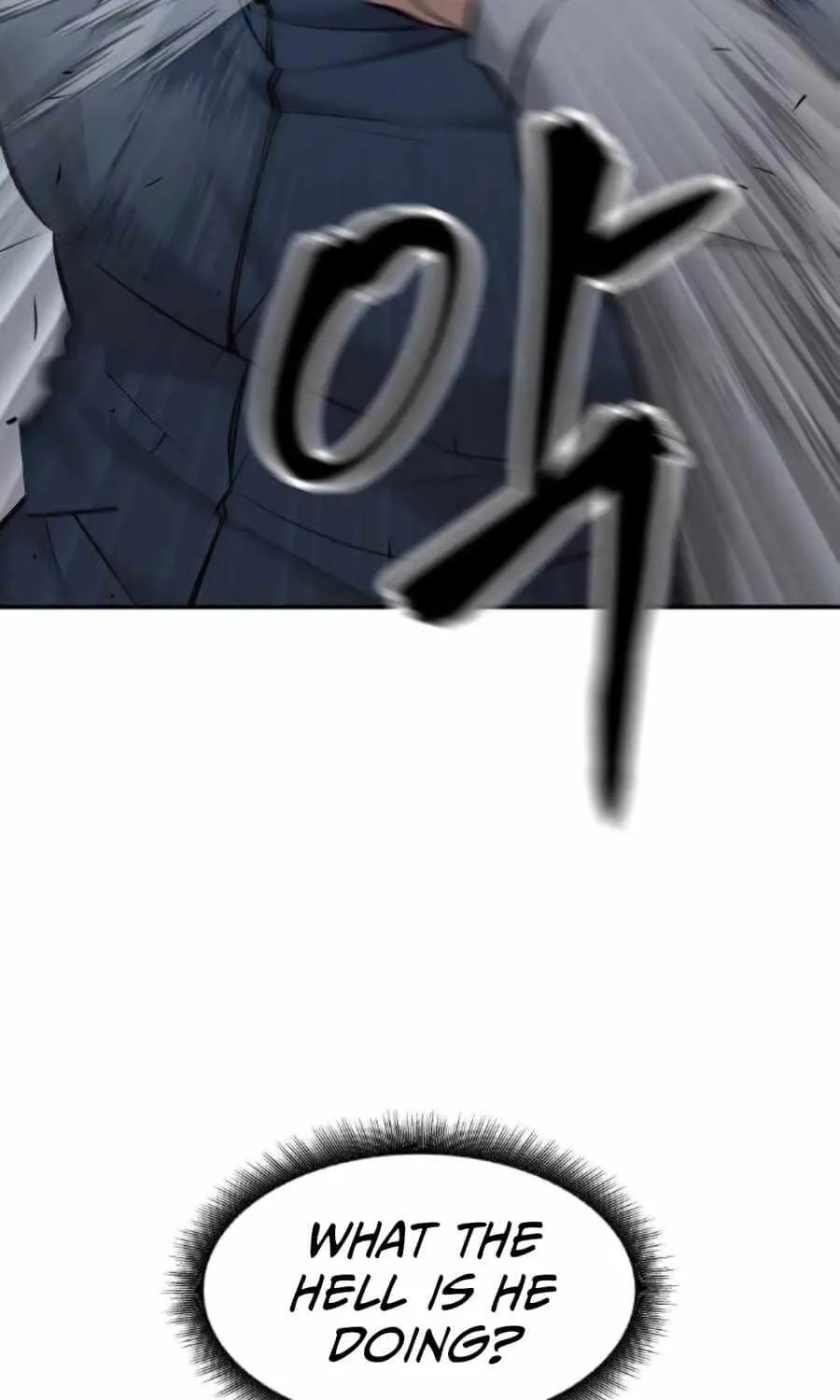 Read The Bully In-Charge chapter 23 image 119 on Lezhin