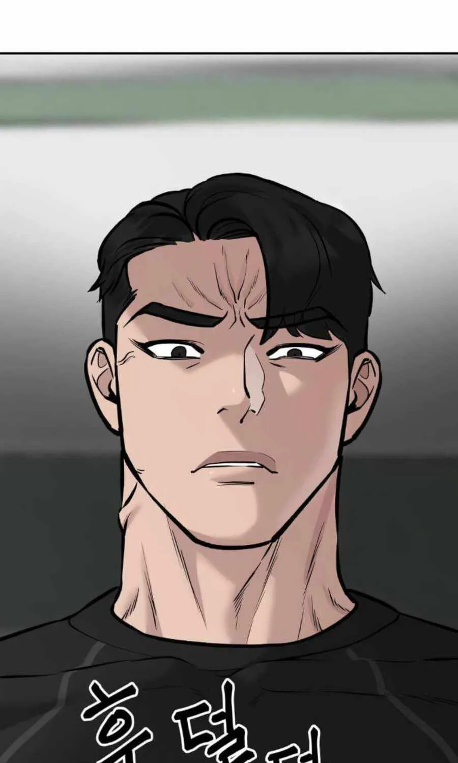 Read The Bully In-Charge chapter 23 image 12 on Lezhin