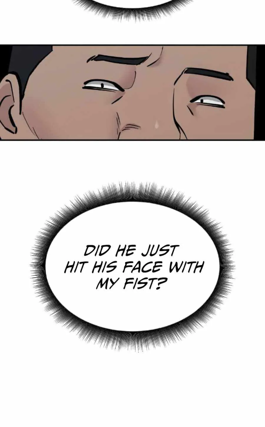 Read The Bully In-Charge chapter 23 image 120 on Lezhin