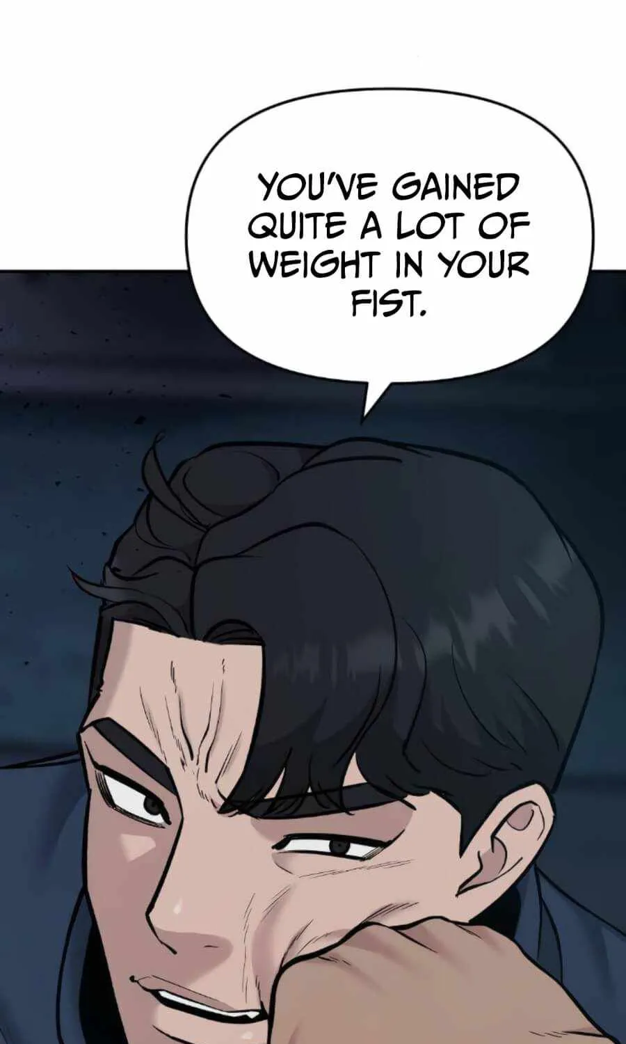 Read The Bully In-Charge chapter 23 image 121 on Lezhin