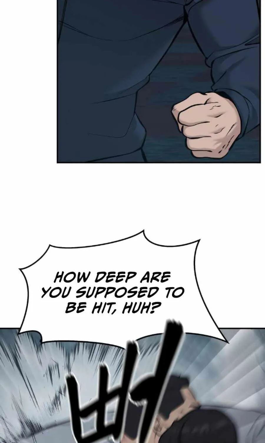 Read The Bully In-Charge chapter 23 image 126 on Lezhin