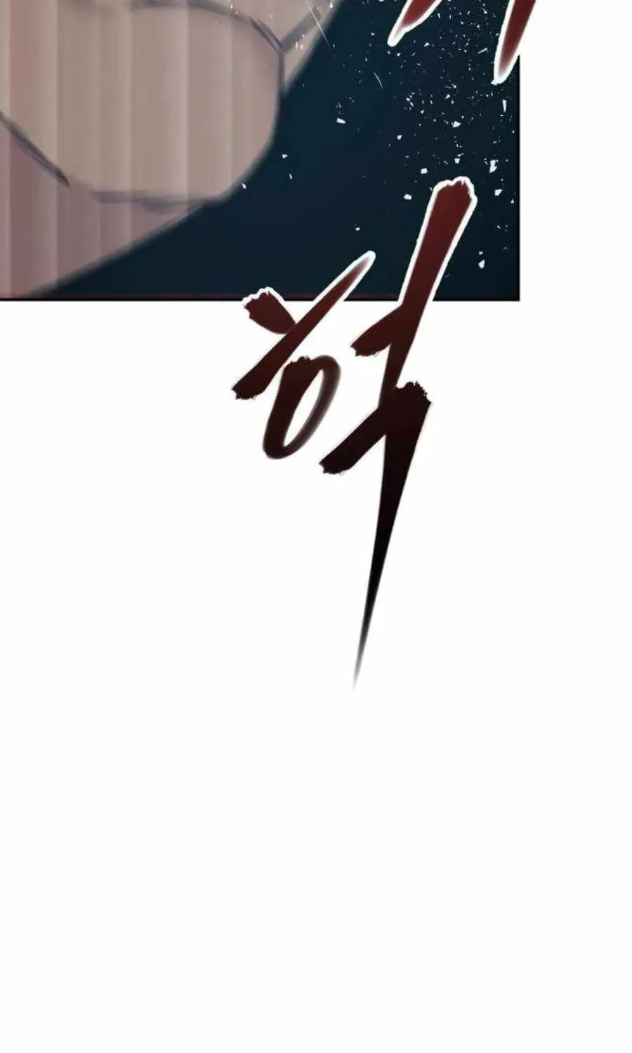 Read The Bully In-Charge chapter 23 image 129 on Lezhin
