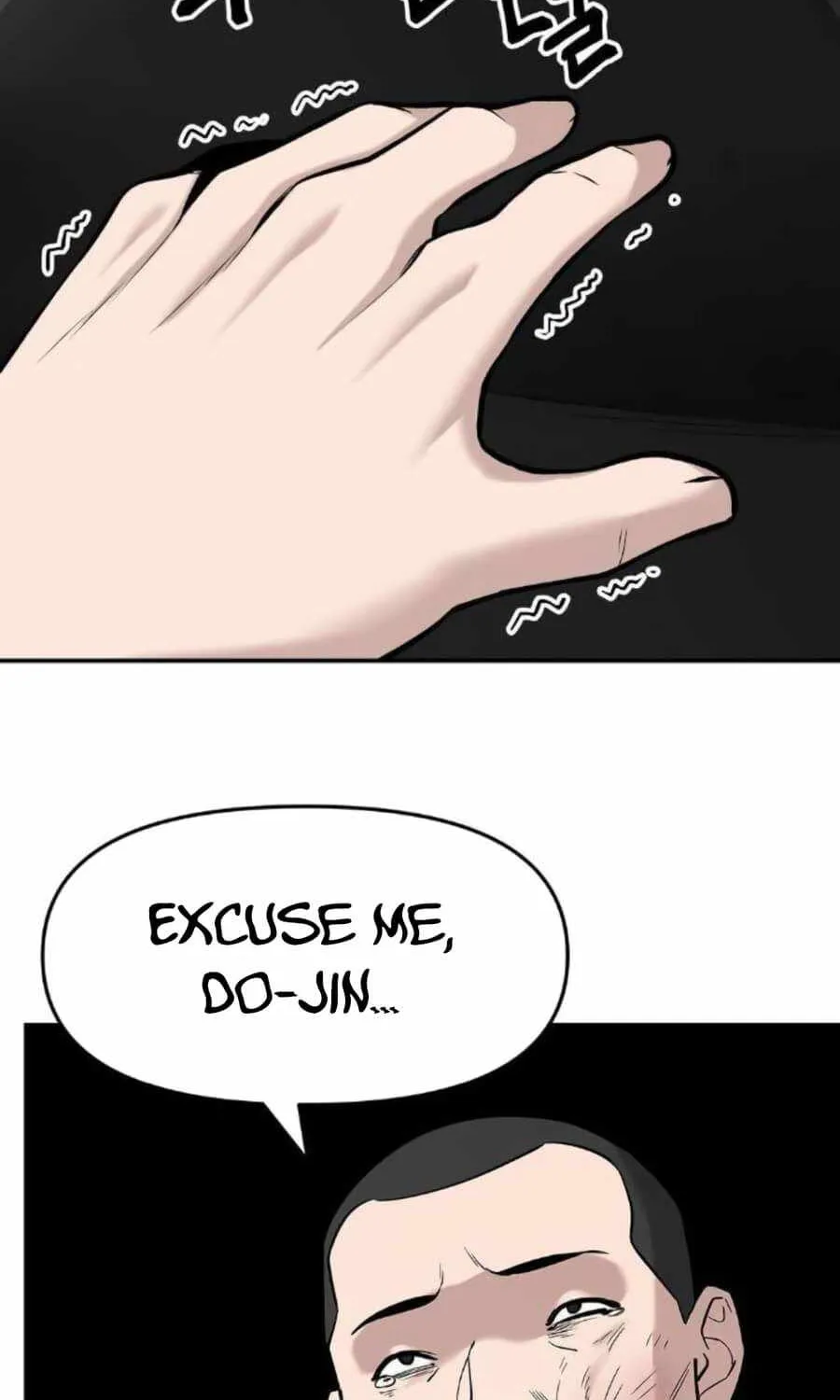Read The Bully In-Charge chapter 23 image 13 on Lezhin