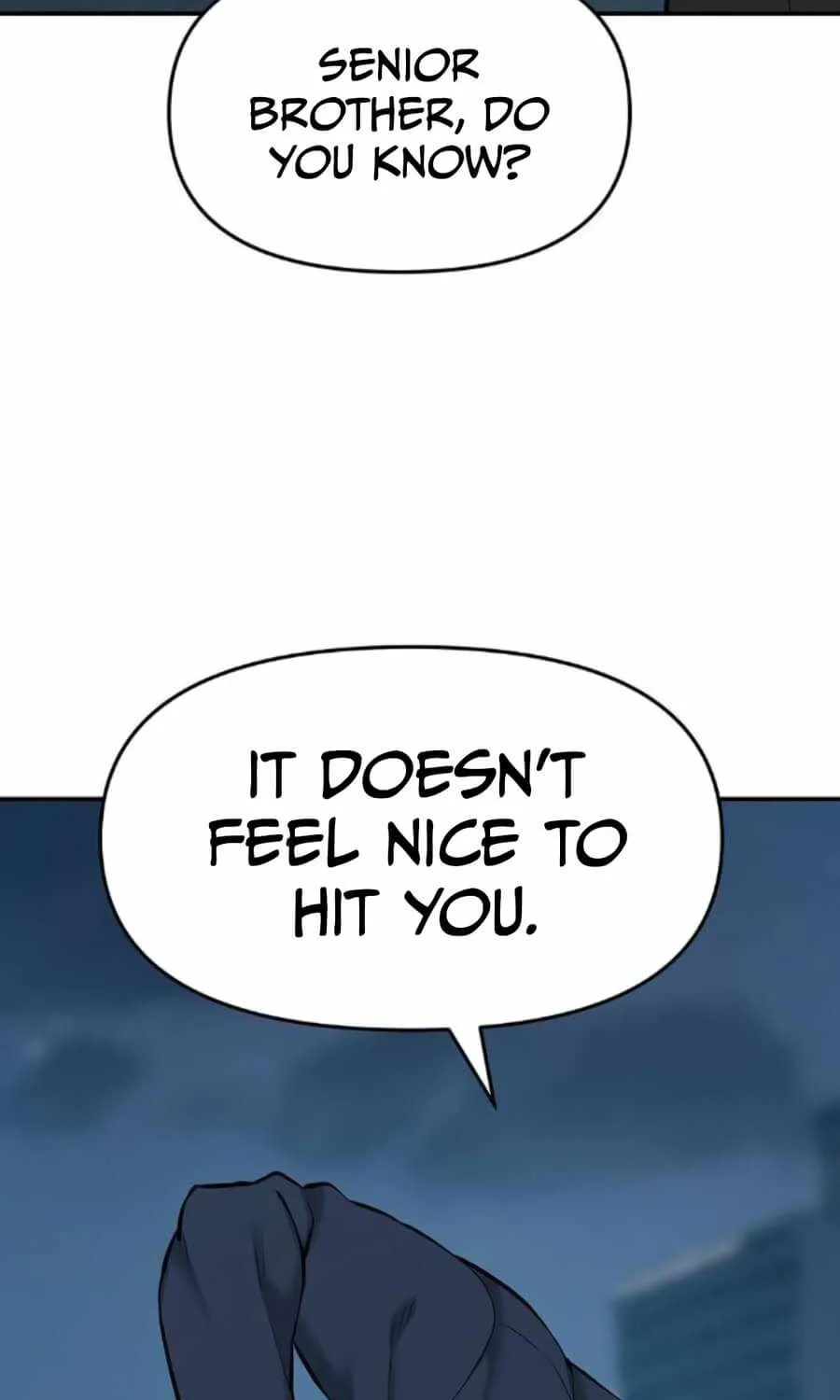 Read The Bully In-Charge chapter 23 image 131 on Lezhin