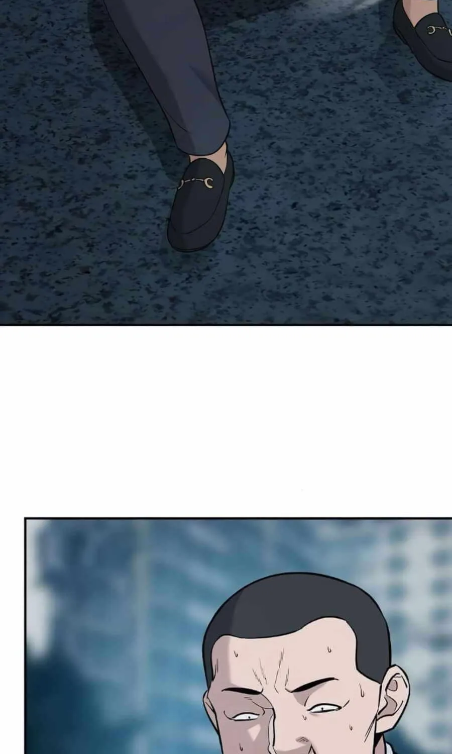 Read The Bully In-Charge chapter 23 image 137 on Lezhin