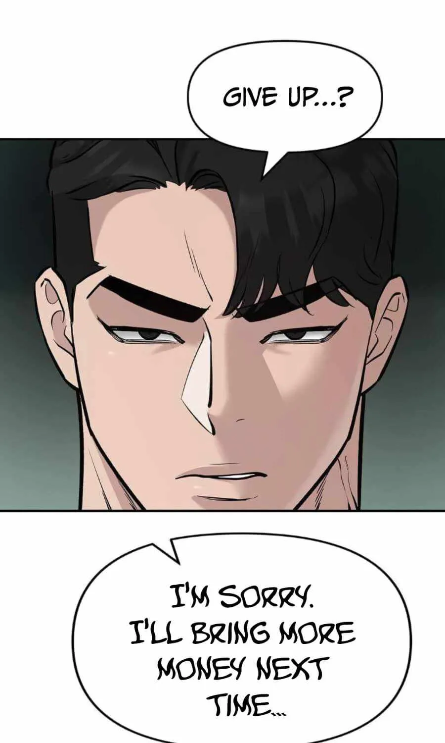 Read The Bully In-Charge chapter 23 image 15 on Lezhin