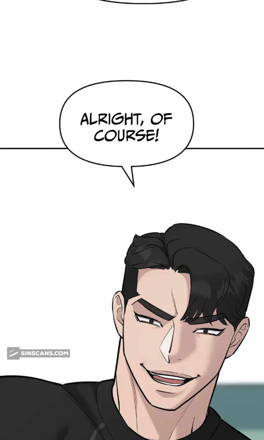 Read The Bully In-Charge chapter 23 image 16 on Lezhin