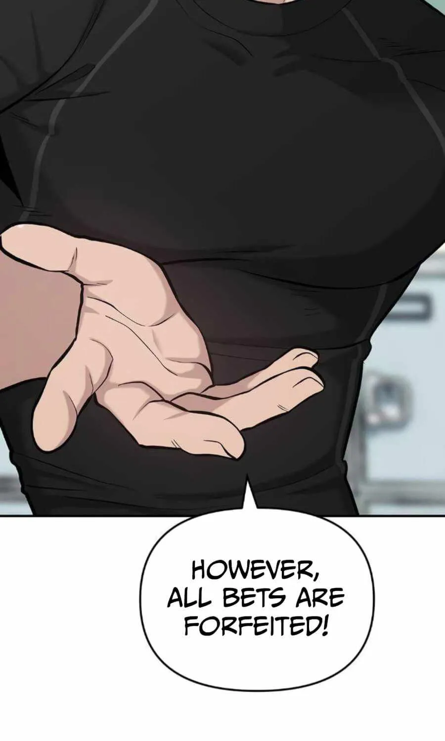 Read The Bully In-Charge chapter 23 image 17 on Lezhin