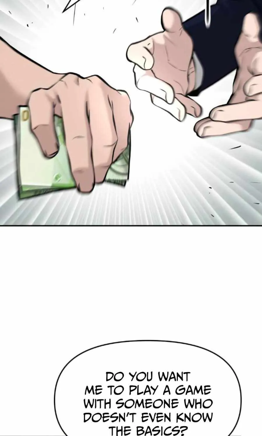 Read The Bully In-Charge chapter 23 image 20 on Lezhin