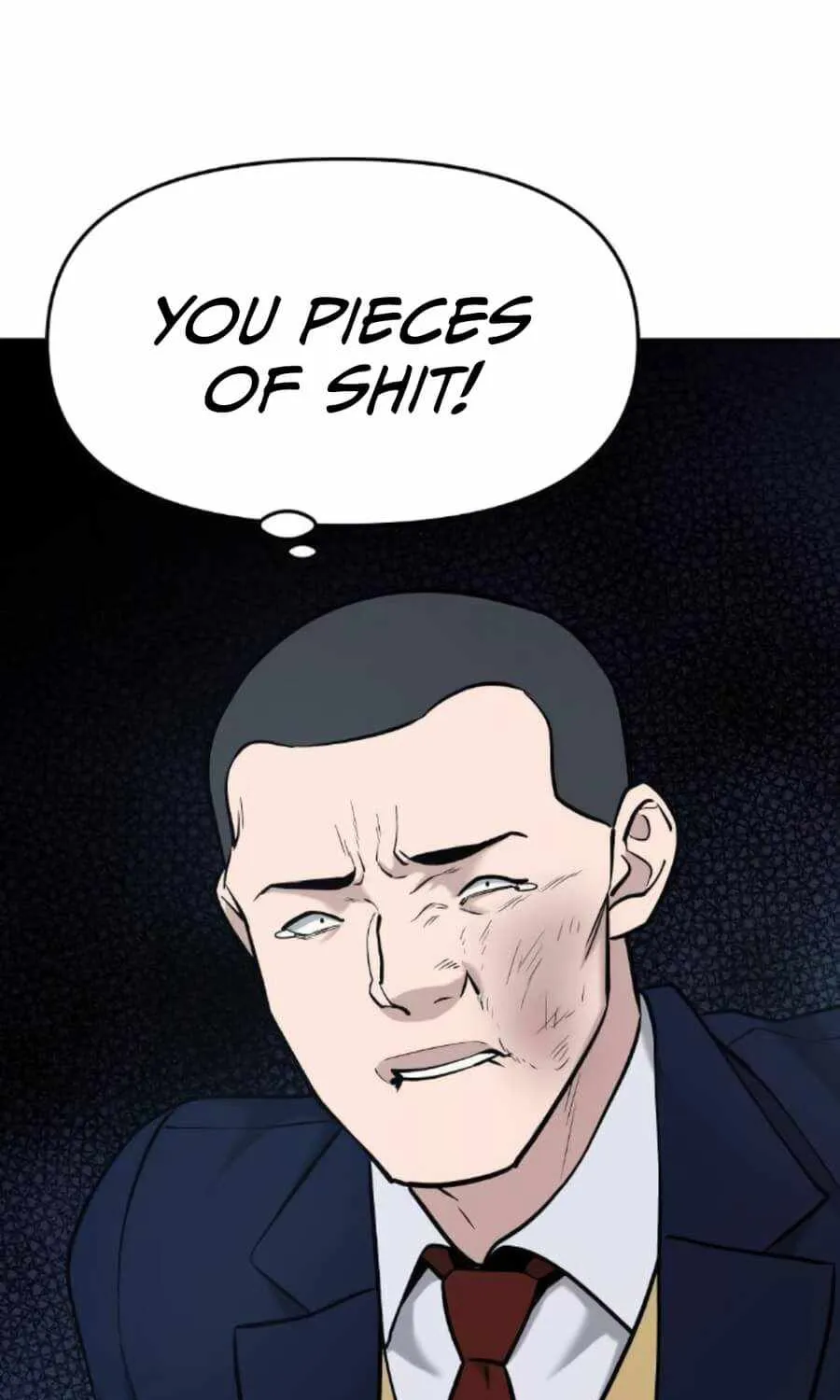 Read The Bully In-Charge chapter 23 image 25 on Lezhin