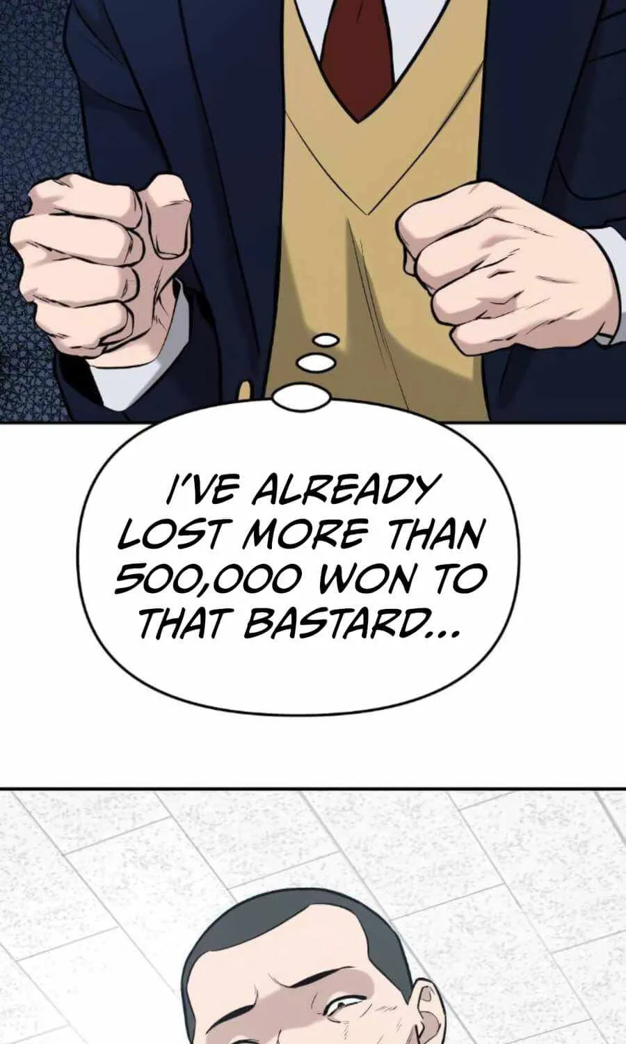 Read The Bully In-Charge chapter 23 image 26 on Lezhin