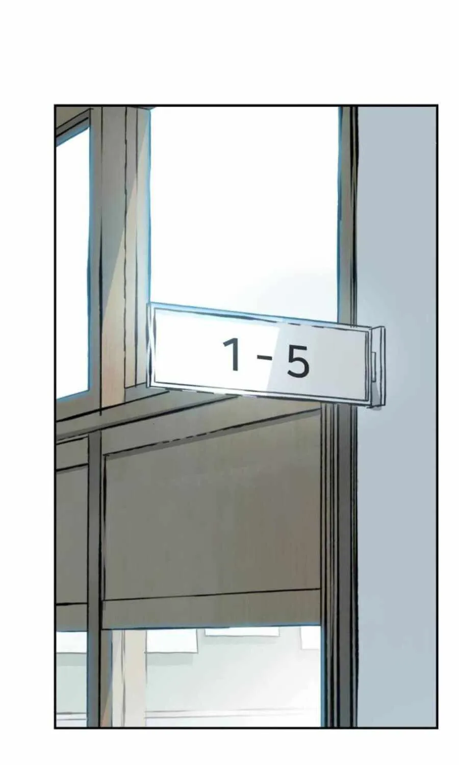 Read The Bully In-Charge chapter 23 image 29 on Lezhin