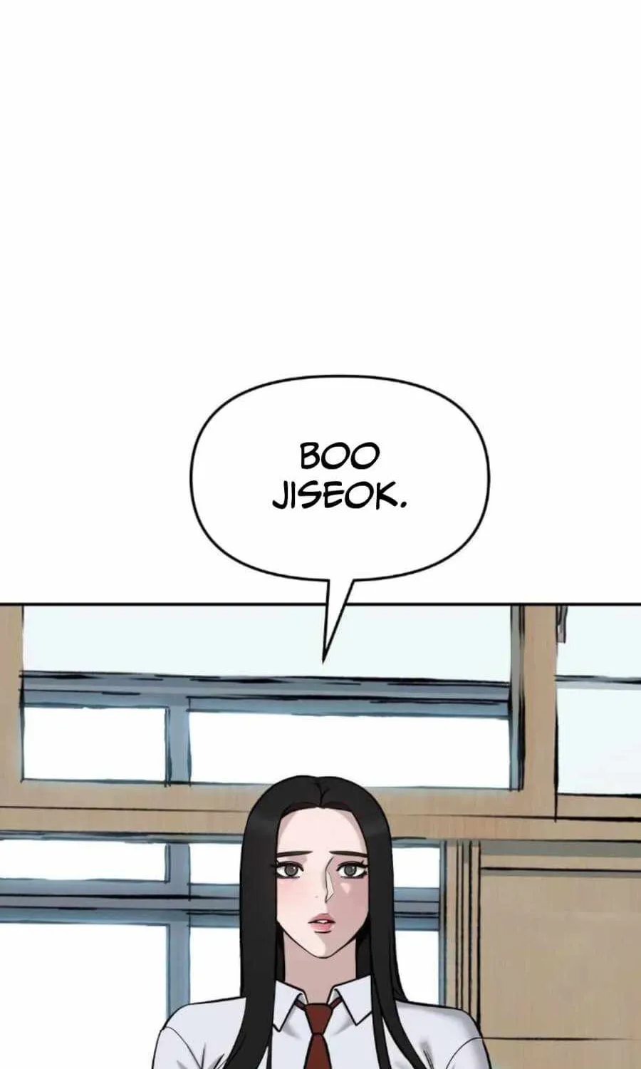 Read The Bully In-Charge chapter 23 image 30 on Lezhin