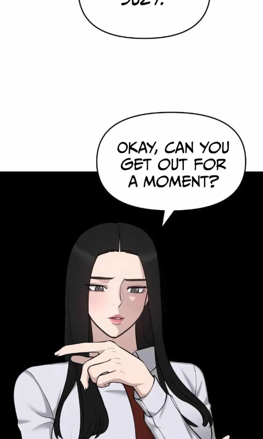 Read The Bully In-Charge chapter 23 image 34 on Lezhin
