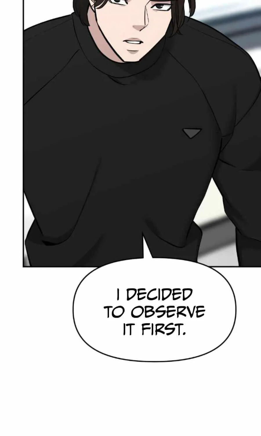 Read The Bully In-Charge chapter 23 image 42 on Lezhin