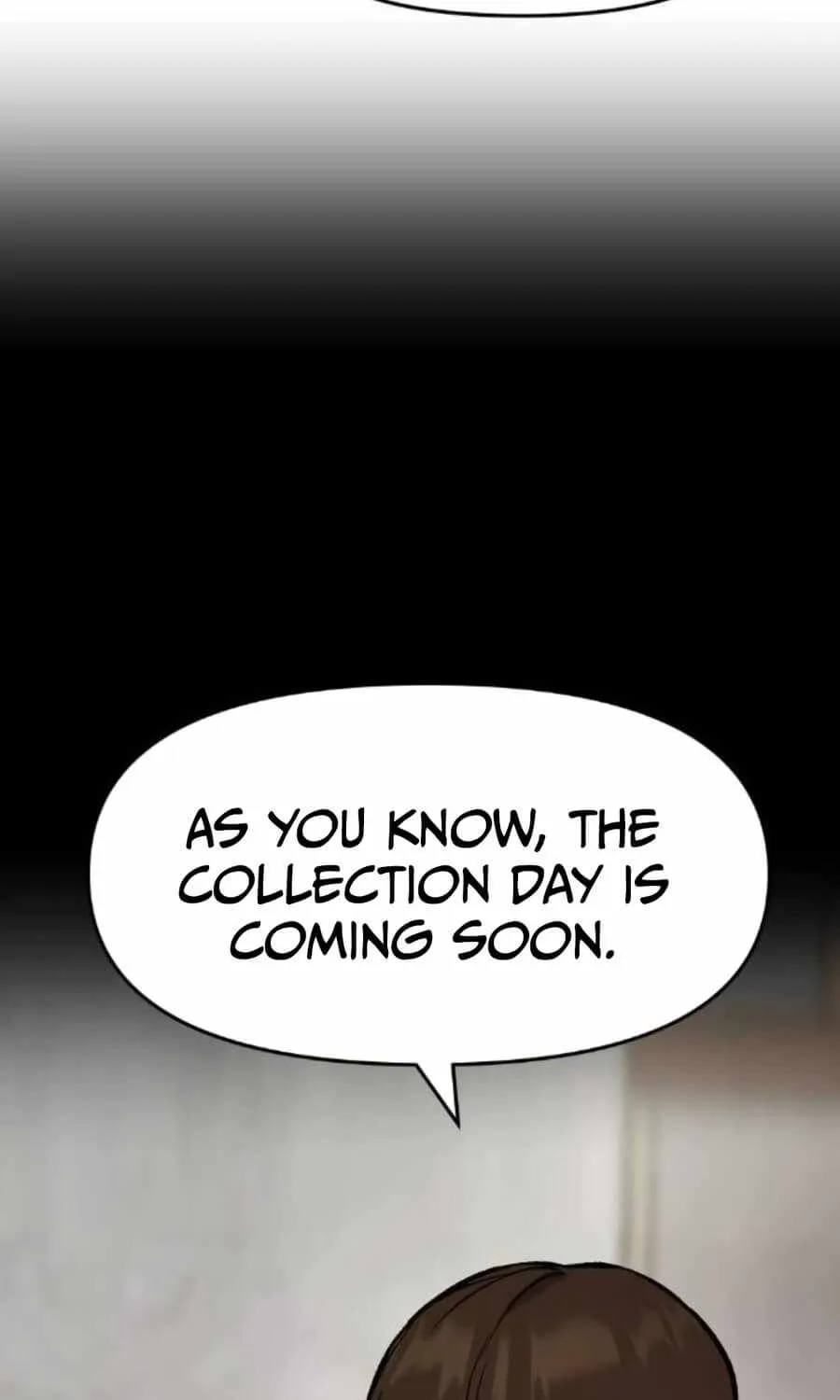 Read The Bully In-Charge chapter 23 image 44 on Lezhin