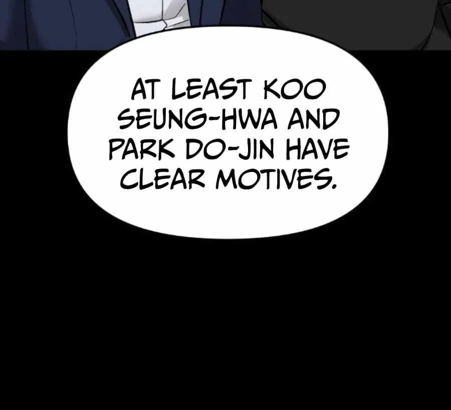 Read The Bully In-Charge chapter 23 image 48 on Lezhin
