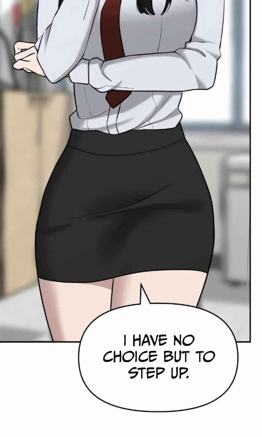 Read The Bully In-Charge chapter 23 image 57 on Lezhin
