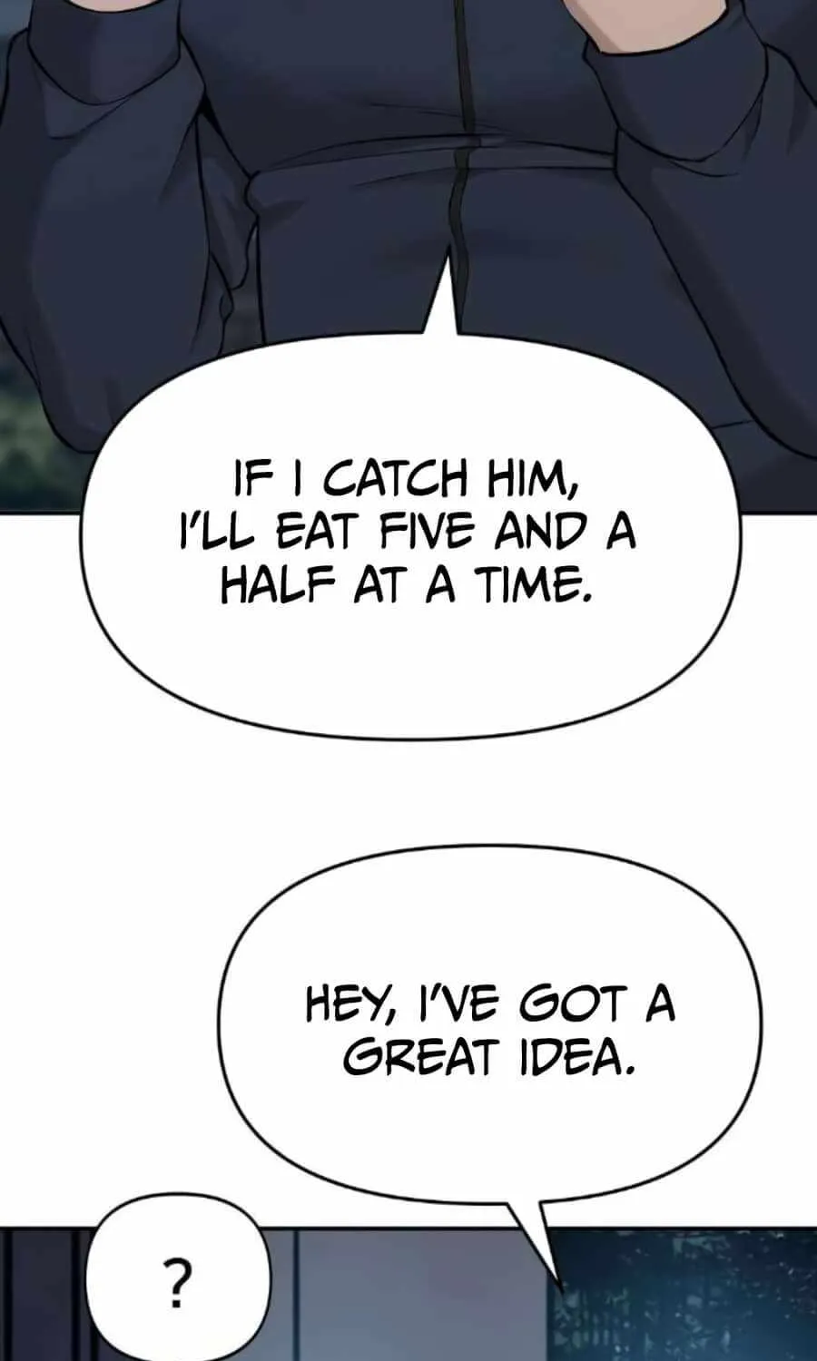 Read The Bully In-Charge chapter 23 image 78 on Lezhin