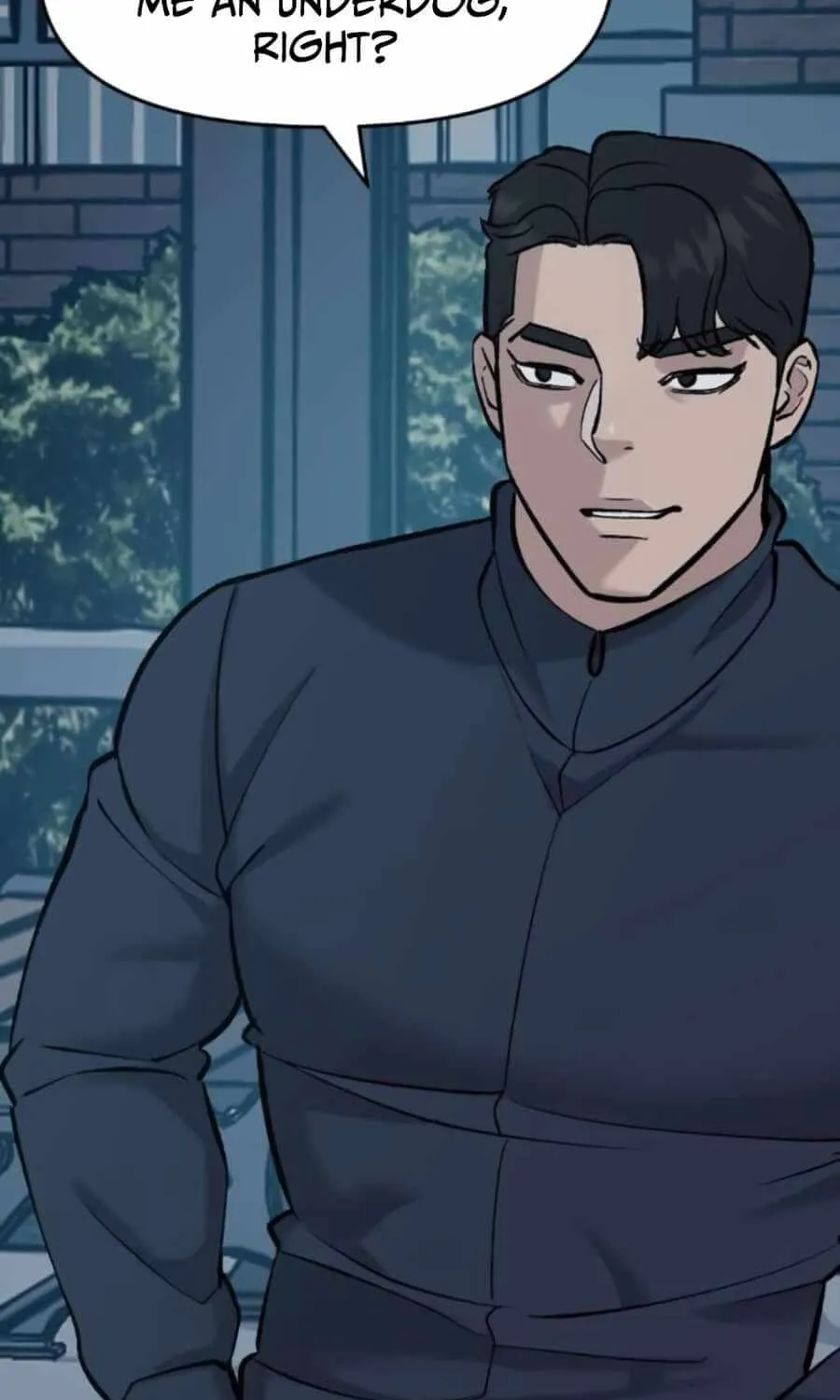Read The Bully In-Charge chapter 23 image 82 on Lezhin