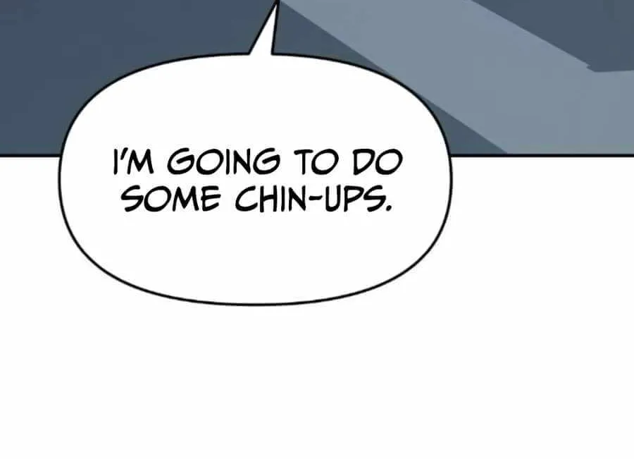 Read The Bully In-Charge chapter 23 image 85 on Lezhin