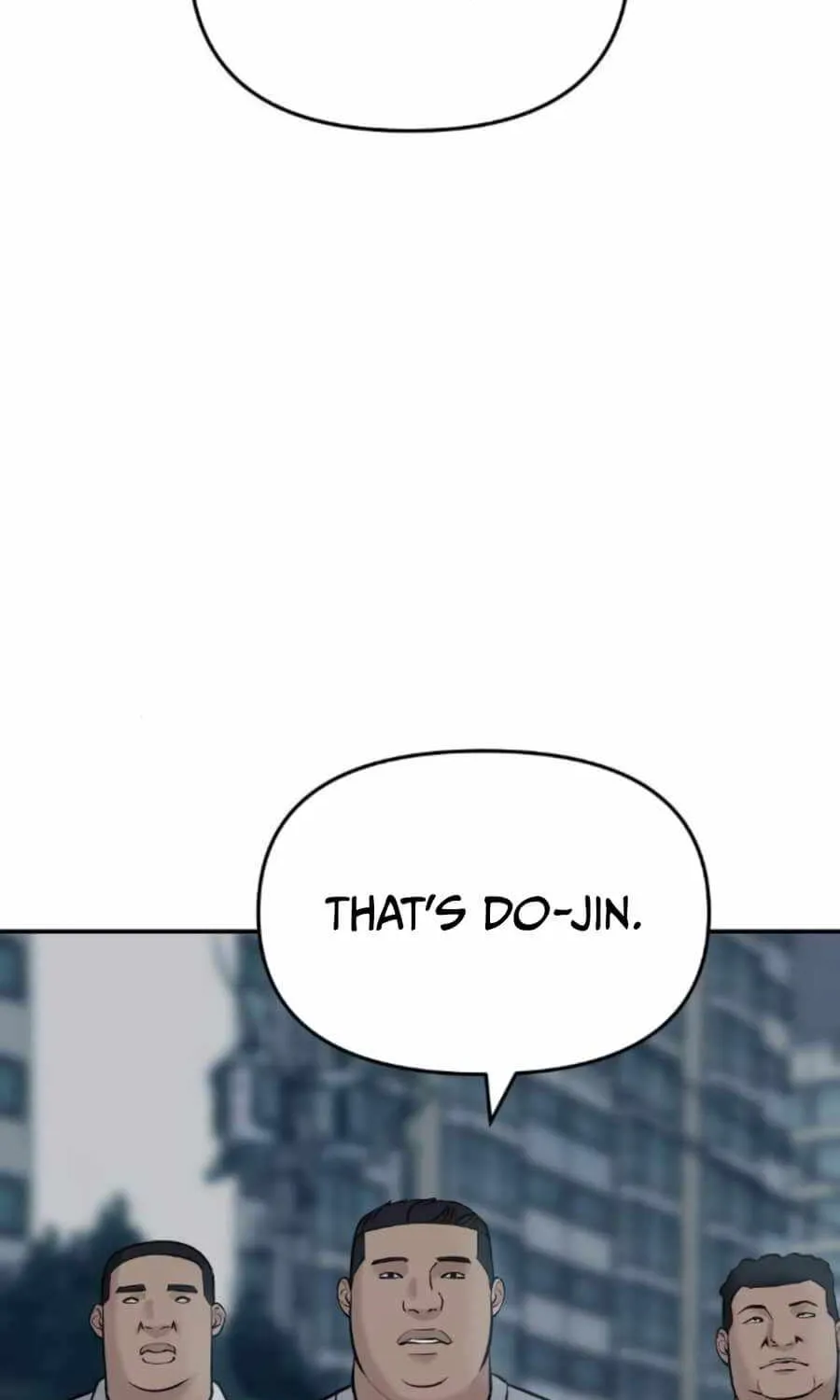 Read The Bully In-Charge chapter 23 image 87 on Lezhin