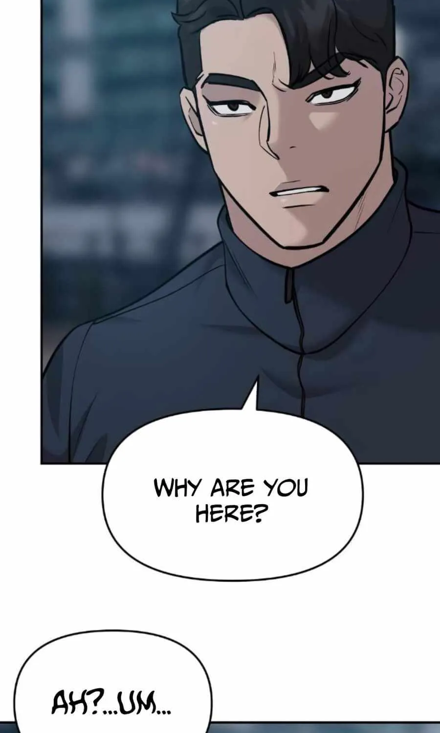 Read The Bully In-Charge chapter 23 image 96 on Lezhin