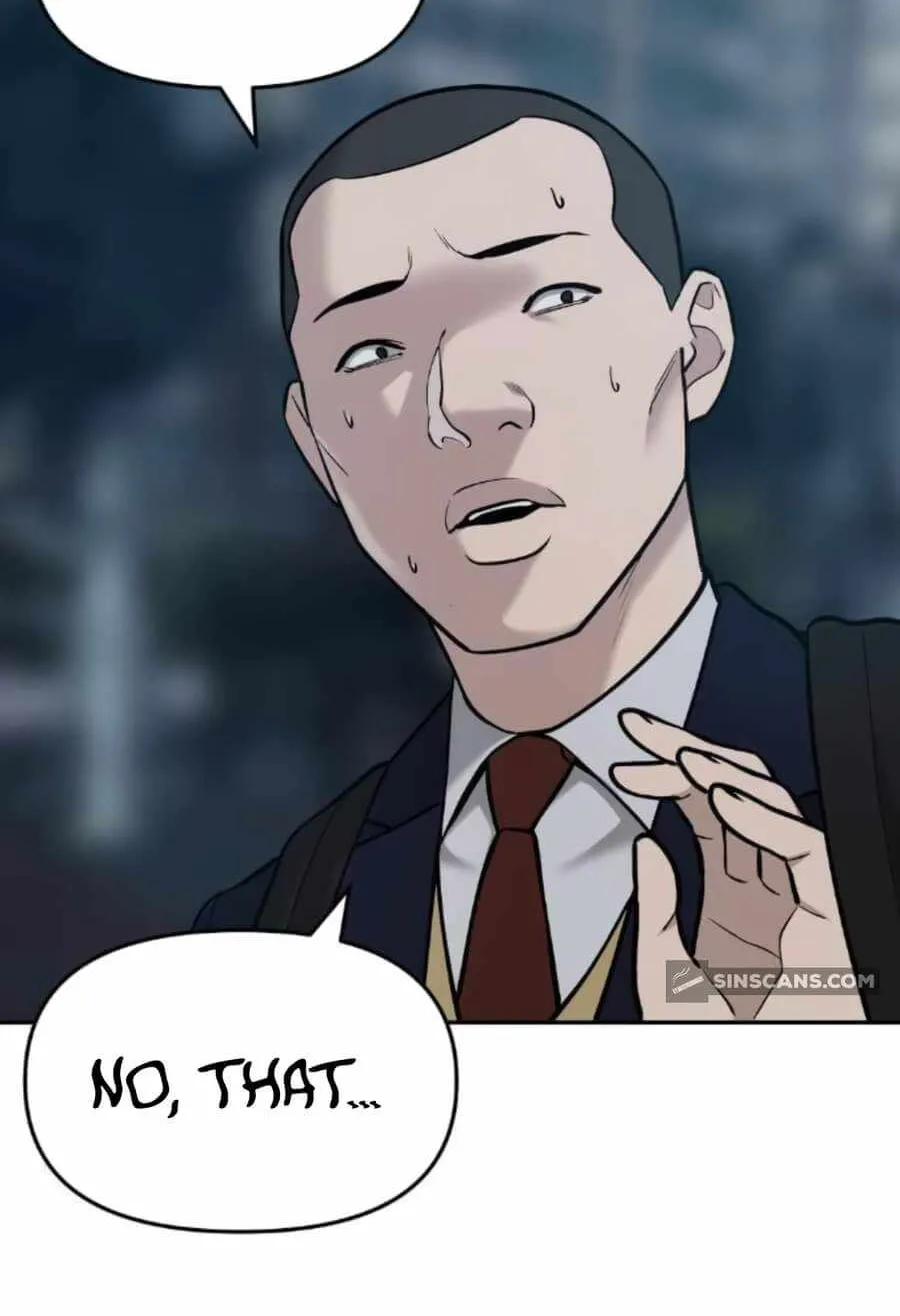 Read The Bully In-Charge chapter 23 image 97 on Lezhin
