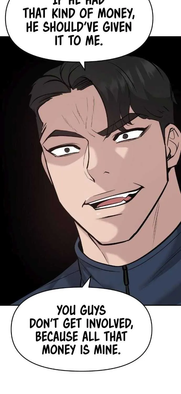 Read The Bully In-Charge chapter 24 image 10 on Lezhin