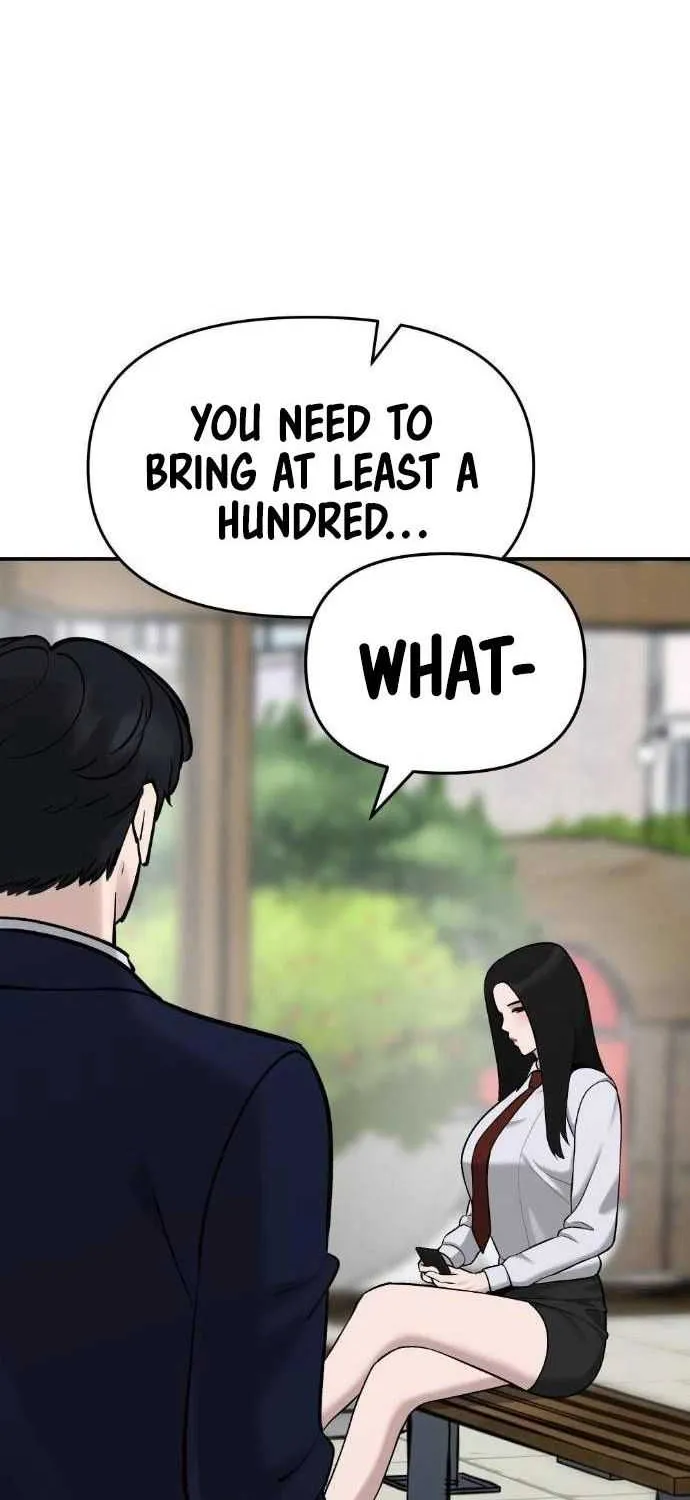 Read The Bully In-Charge chapter 24 image 101 on Lezhin