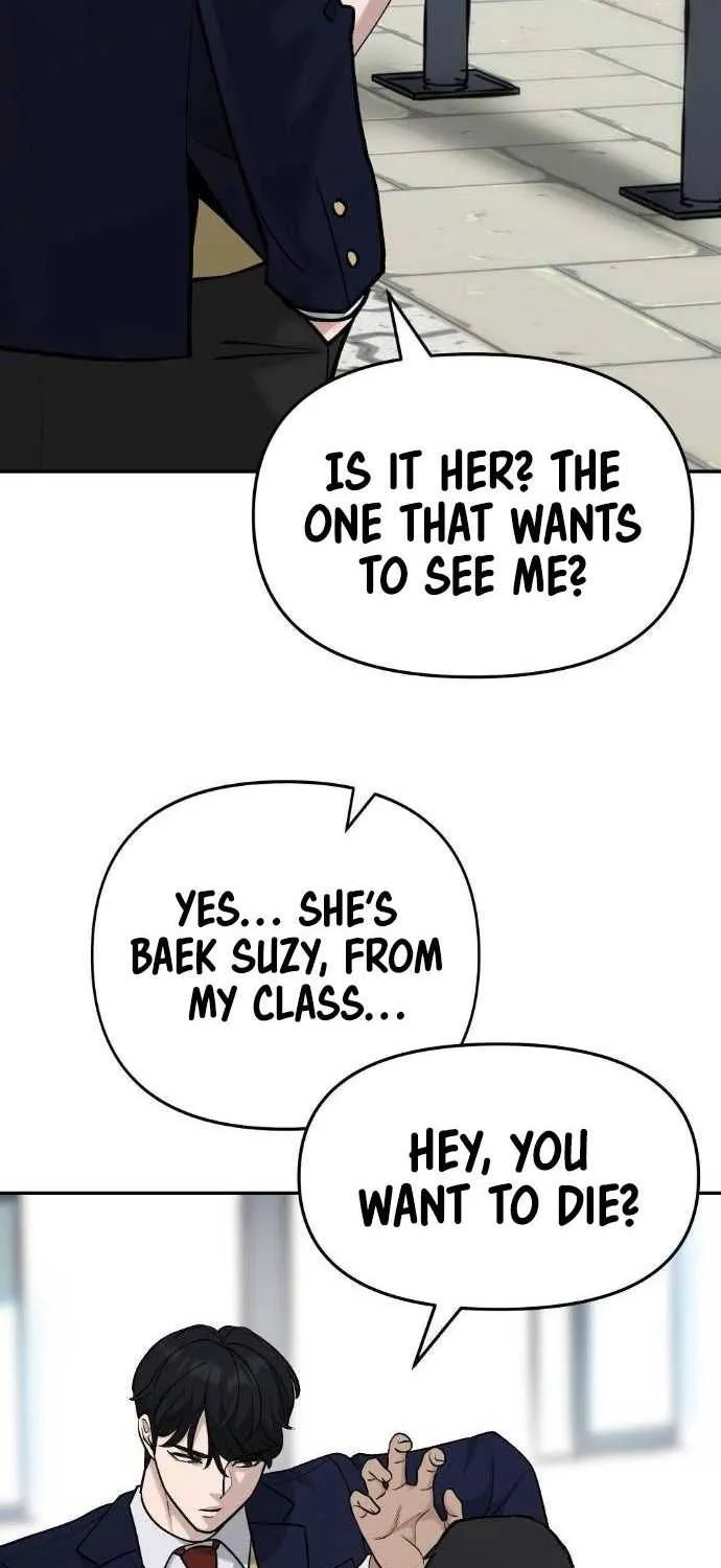 Read The Bully In-Charge chapter 24 image 102 on Lezhin