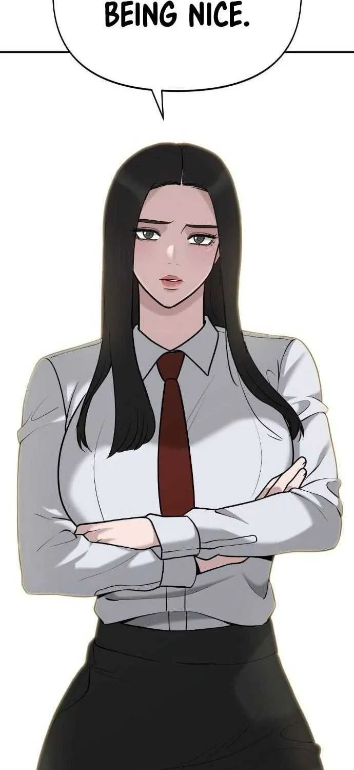 Read The Bully In-Charge chapter 24 image 106 on Lezhin