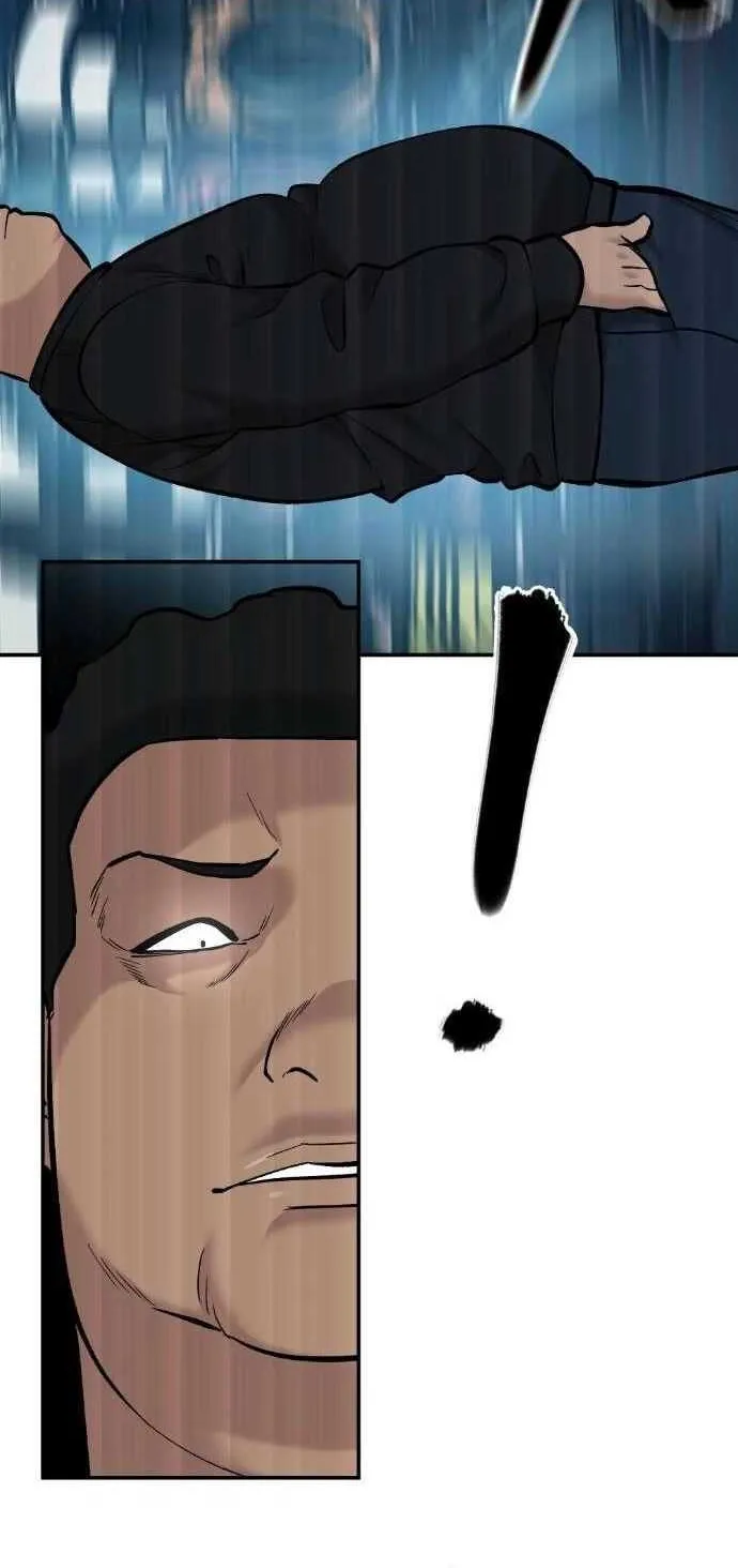 Read The Bully In-Charge chapter 24 image 13 on Lezhin