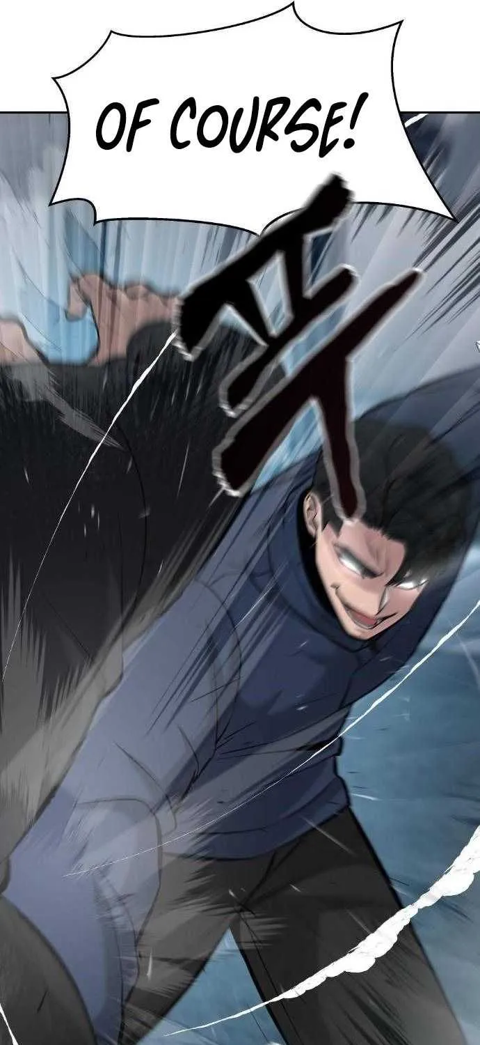 Read The Bully In-Charge chapter 24 image 14 on Lezhin