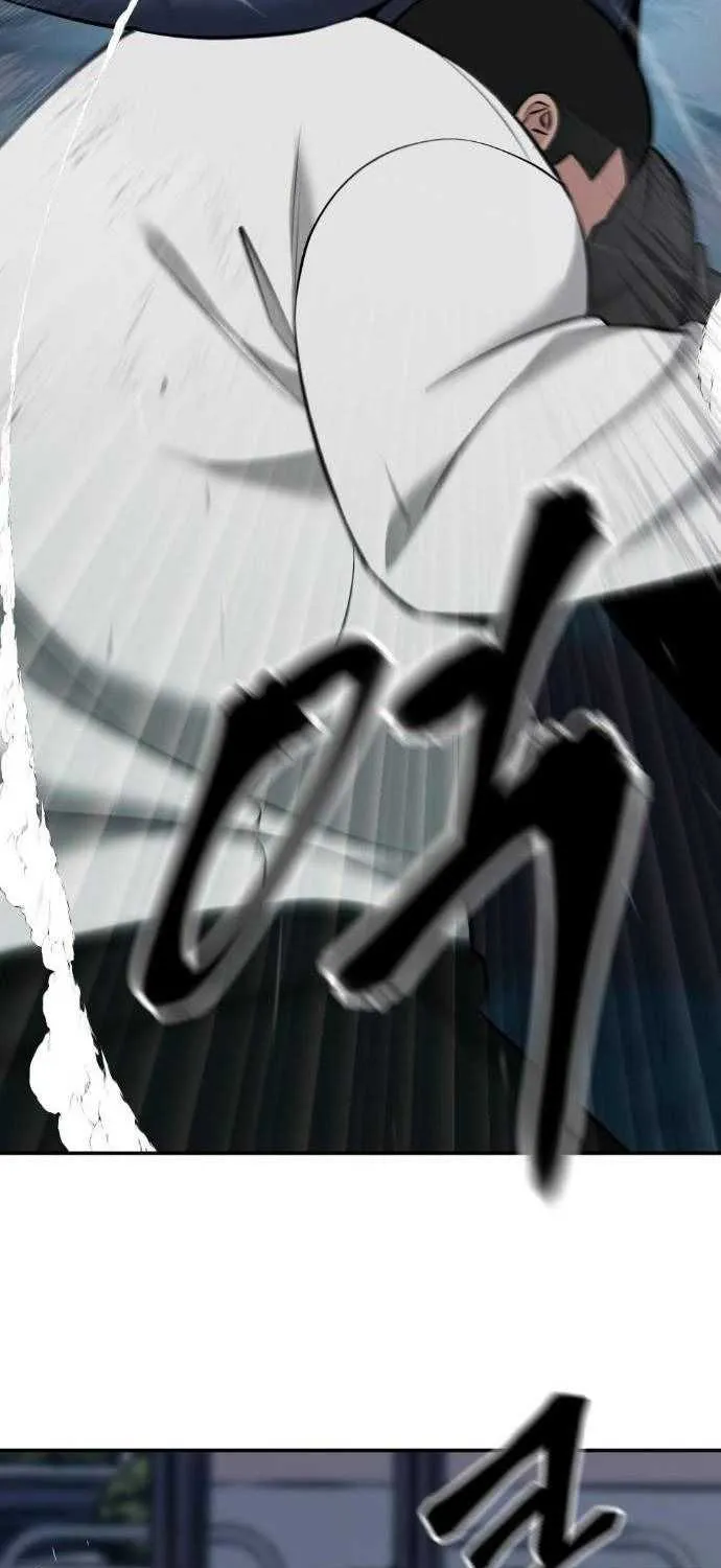 Read The Bully In-Charge chapter 24 image 18 on Lezhin