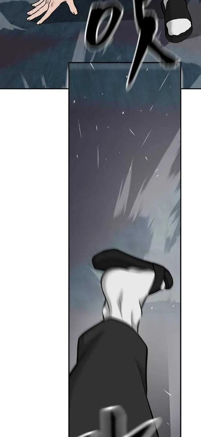 Read The Bully In-Charge chapter 24 image 21 on Lezhin
