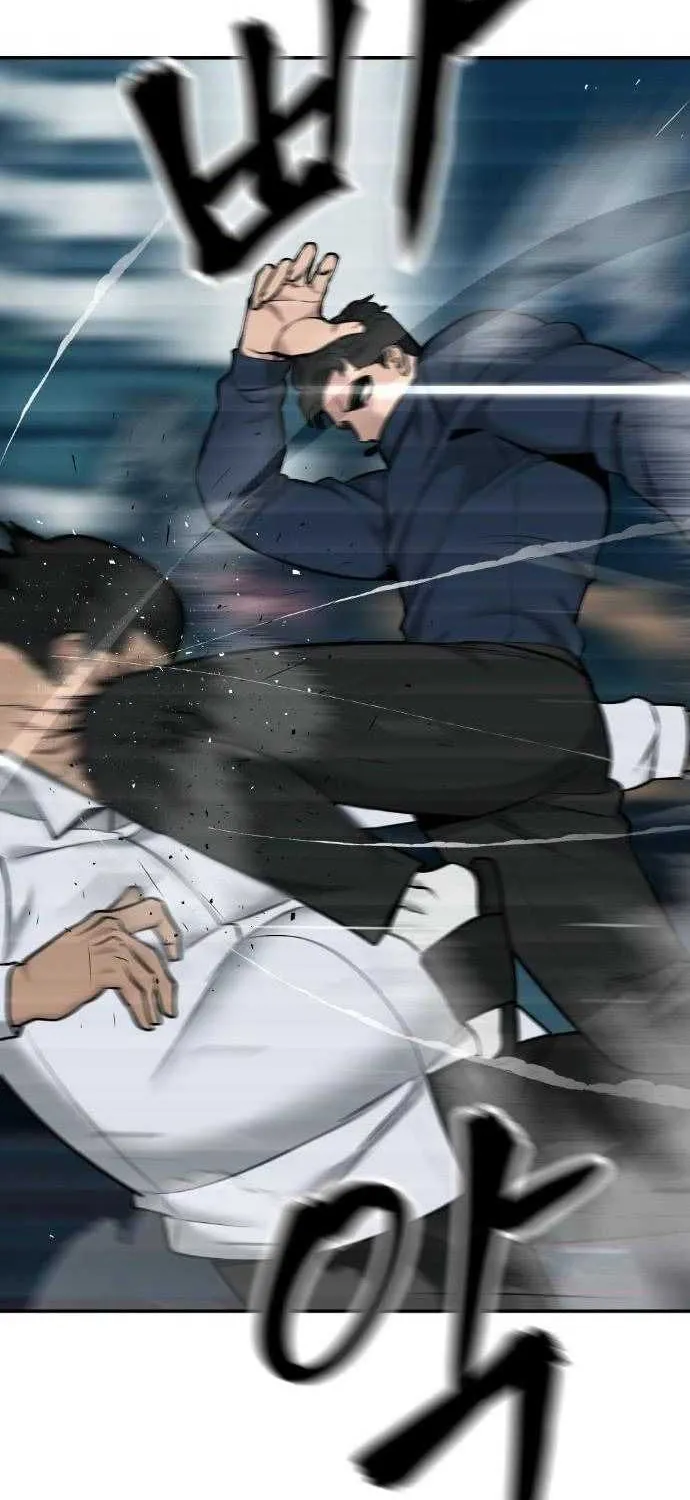 Read The Bully In-Charge chapter 24 image 23 on Lezhin