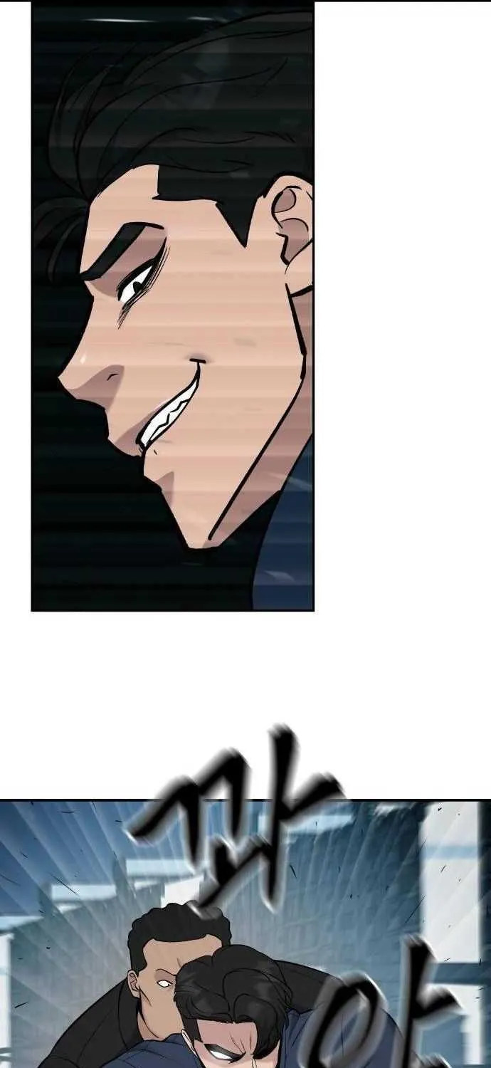 Read The Bully In-Charge chapter 24 image 25 on Lezhin