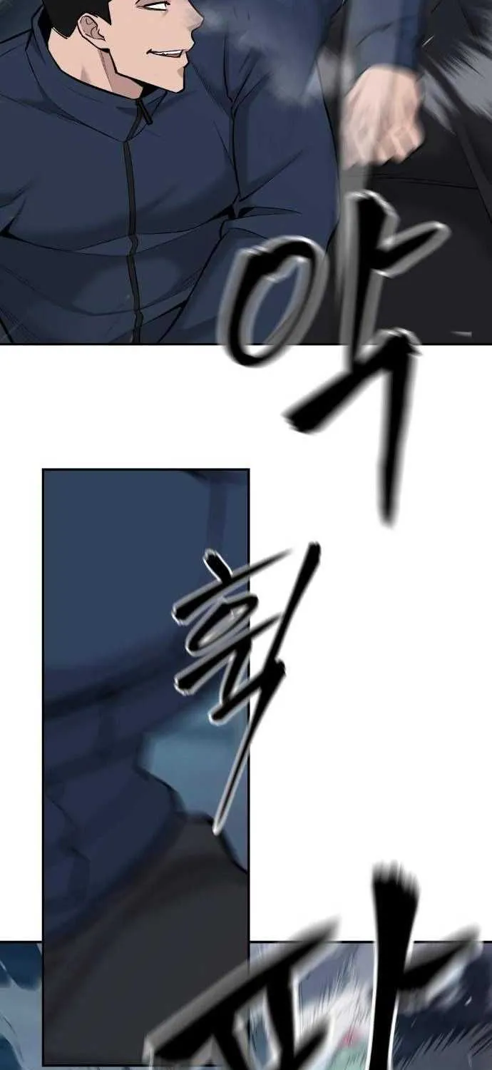 Read The Bully In-Charge chapter 24 image 31 on Lezhin