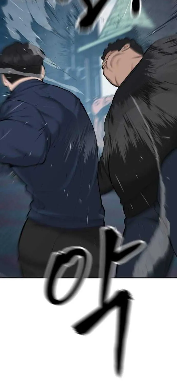 Read The Bully In-Charge chapter 24 image 32 on Lezhin