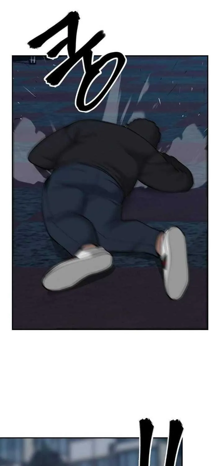 Read The Bully In-Charge chapter 24 image 33 on Lezhin
