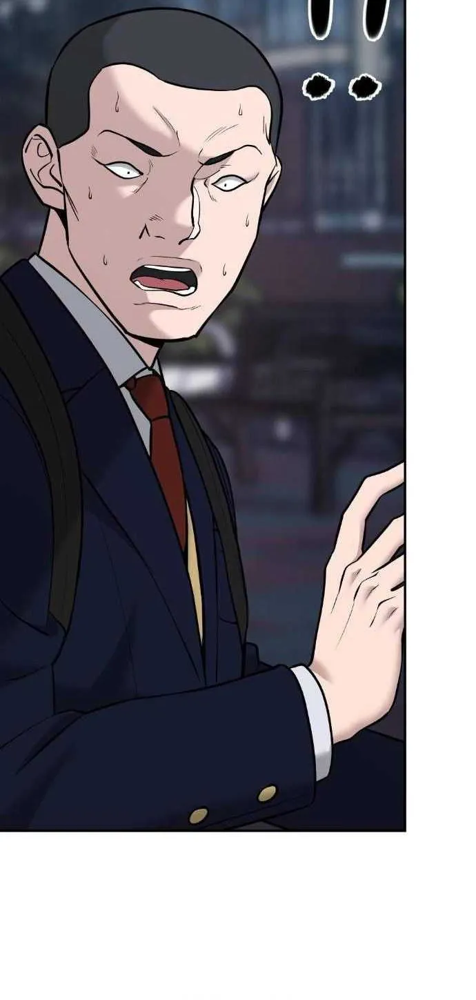 Read The Bully In-Charge chapter 24 image 34 on Lezhin