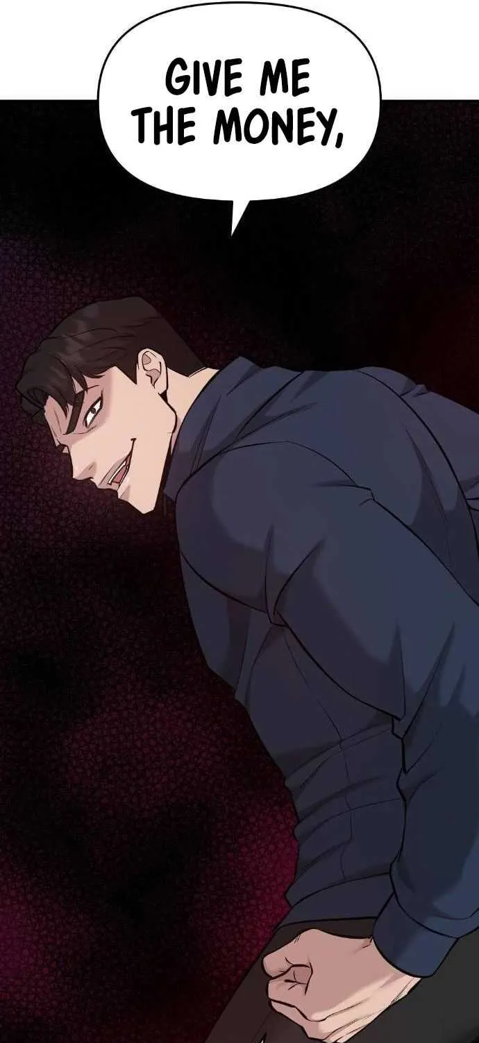 Read The Bully In-Charge chapter 24 image 35 on Lezhin