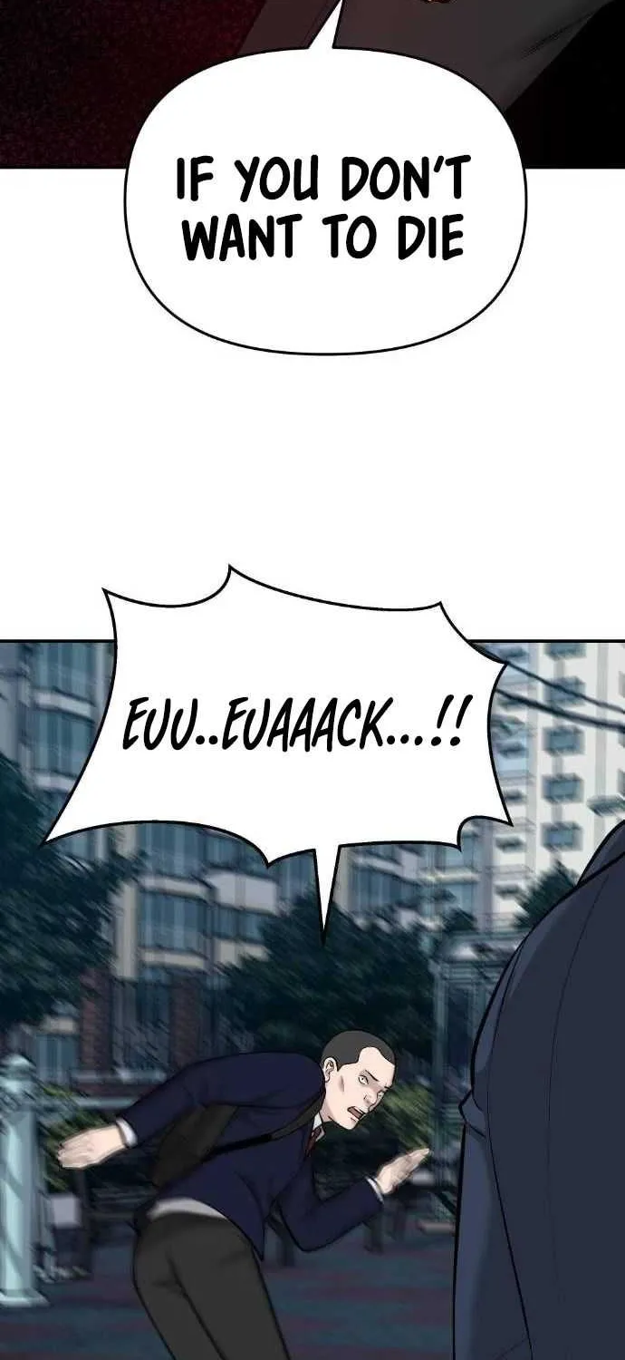 Read The Bully In-Charge chapter 24 image 36 on Lezhin