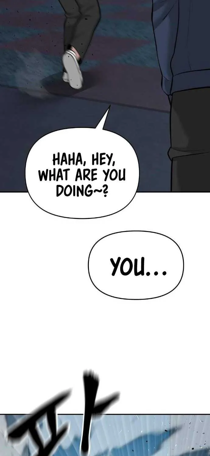 Read The Bully In-Charge chapter 24 image 37 on Lezhin