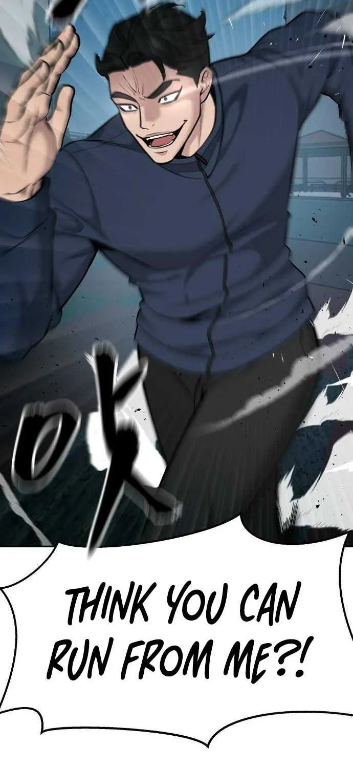 Read The Bully In-Charge chapter 24 image 38 on Lezhin