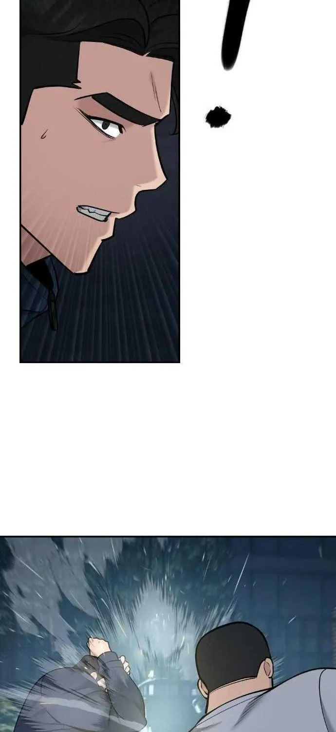 Read The Bully In-Charge chapter 24 image 40 on Lezhin