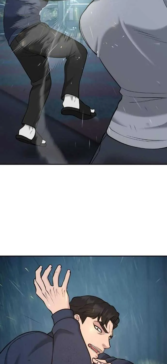 Read The Bully In-Charge chapter 24 image 41 on Lezhin