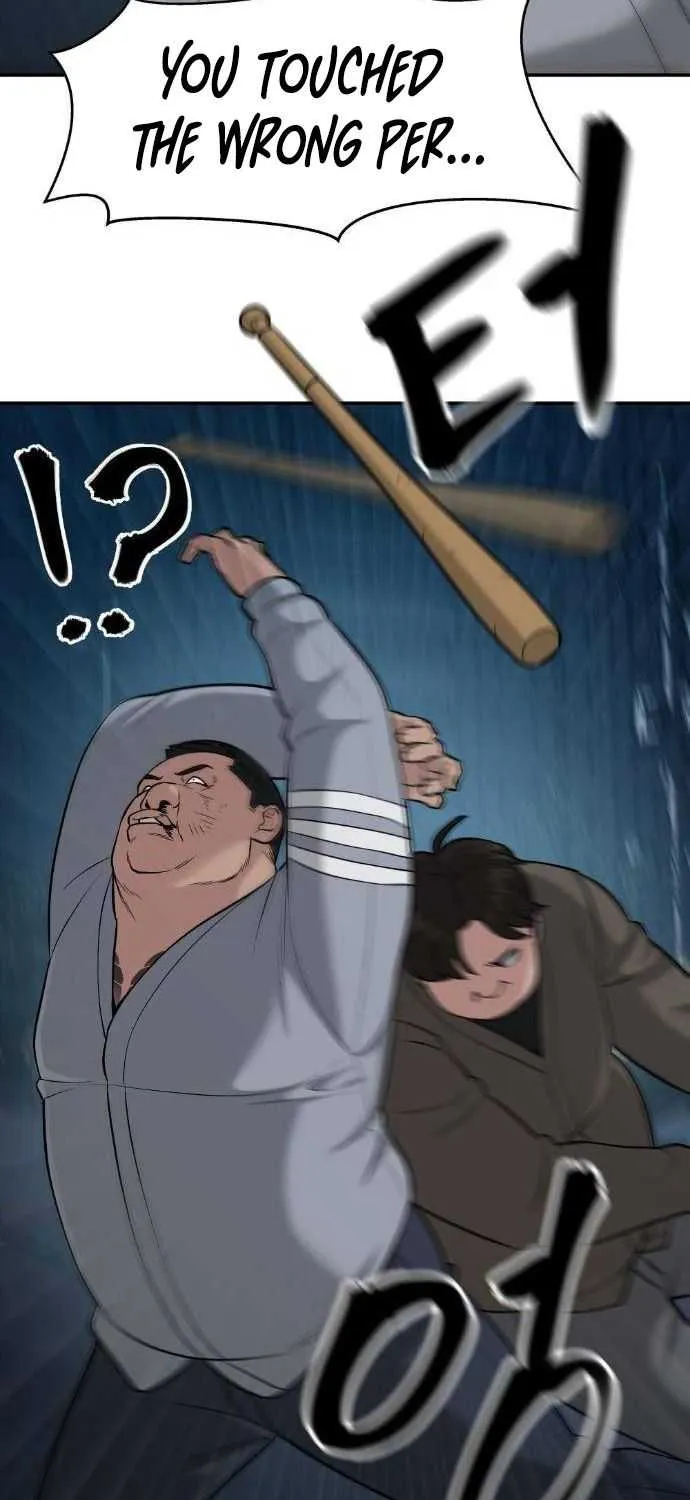 Read The Bully In-Charge chapter 24 image 43 on Lezhin