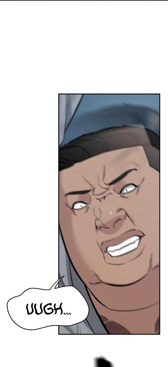 Read The Bully In-Charge chapter 24 image 46 on Lezhin